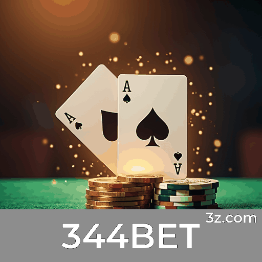 344BET: Experimente a Imediatidade e Alta Recompensa do Crash