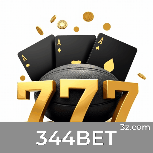 344BET: Sistema de Promoções Inteligentes e Personalizadas