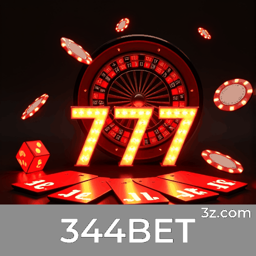 344BET: Sistema de Promoções Inteligentes e Personalizadas