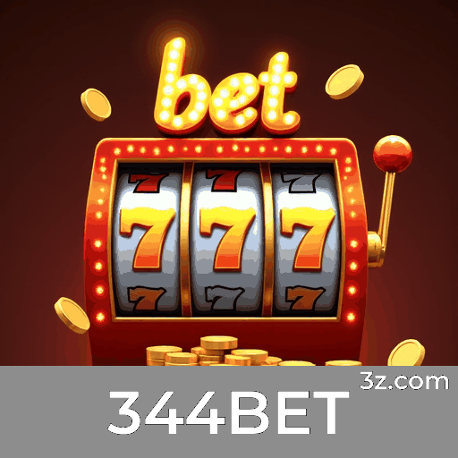 Maximize Seus Ganhos com o App 344BET