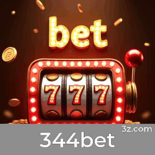 344bet app: Descubra bônus exclusivos e vantagens únicas!