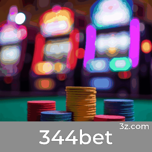 Recompensas Reais e Transparentes no 344bet: Promoções Sem Pegadinhas