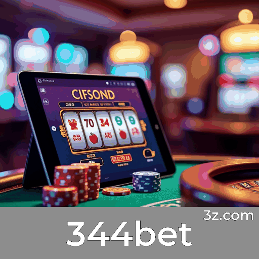 344bet: Desafie-se nos Crash Games e Ganhe!