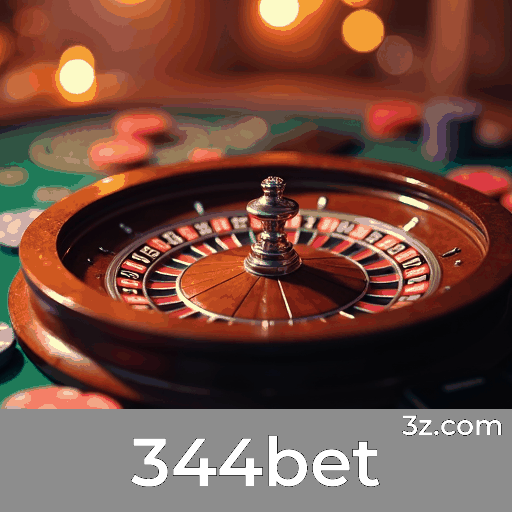 344bet: Desafie-se nos Crash Games e Ganhe!
