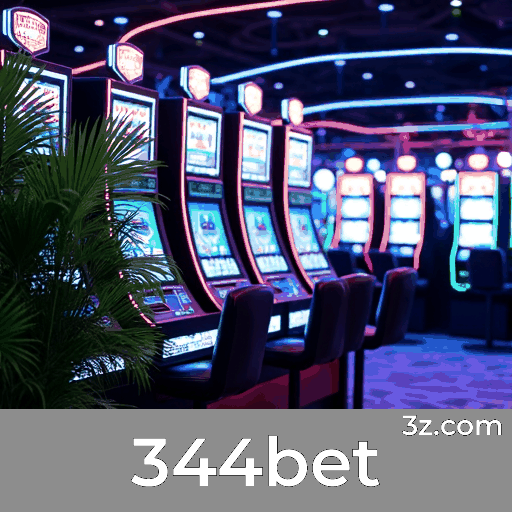 Revolucione Seu Jogo com Táticas Comprovadas no 344bet