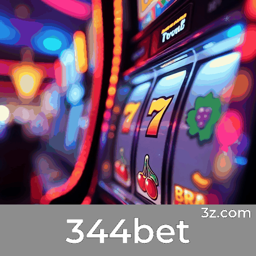 Recompensas Reais e Transparentes no 344bet: Promoções Sem Pegadinhas