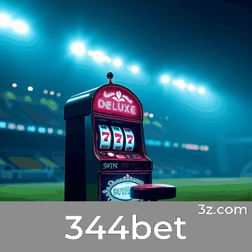 Descubra os Benefícios Exclusivos para Membros no 344bet